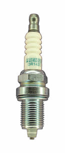 BRISK RACING SPARK PLUGS Spark Plug Premium Racing DR14ZC