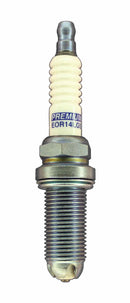 BRISK RACING SPARK PLUGS Spark Plug Premium Racing EOR14LGS