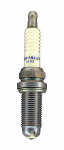 BRISK RACING SPARK PLUGS Spark Plug Silver Racing EOR15LGS