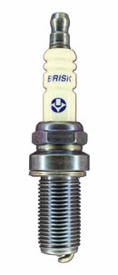 BRISK RACING SPARK PLUGS Spark Plug Silver Racing ER14S