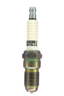 BRISK RACING SPARK PLUGS Spark Plug Premium Racing GOR15LGS