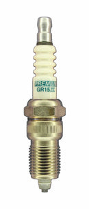 BRISK RACING SPARK PLUGS Spark Plug Premium Racing GR15ZC
