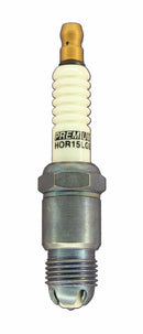 BRISK RACING SPARK PLUGS Spark Plug Premium Racing HOR15LGS