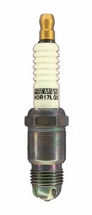 BRISK RACING SPARK PLUGS Spark Plug Premium Racing HOR17LGS