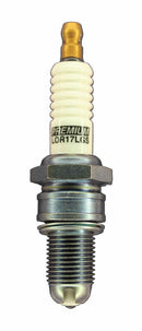 BRISK RACING SPARK PLUGS Spark Plug Premium Racing LOR17LGS