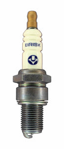 BRISK RACING SPARK PLUGS Spark Plug Silver Racing LR10SL
