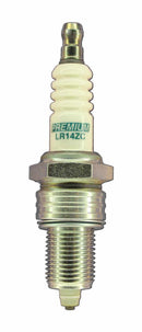 BRISK RACING SPARK PLUGS Spark Plug Premium Racing LR14ZC