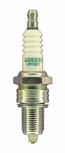 BRISK RACING SPARK PLUGS Spark Plug Premium Racing LR15ZC