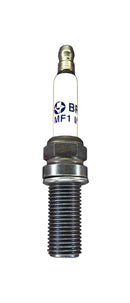 BRISK RACING SPARK PLUGS Spark Plug Premium Racing MR08GS