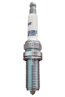BRISK RACING SPARK PLUGS Spark Plug Premium Racing MR12ZS