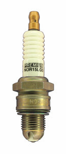 BRISK RACING SPARK PLUGS Spark Plug Premium Racing NOR15LGS