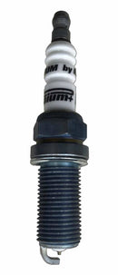 BRISK RACING SPARK PLUGS Spark Plug Iridium Performance P3 (ER15YIR)