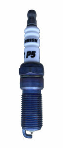 BRISK RACING SPARK PLUGS Spark Plug Iridium Performance P5 (RR15YIR)