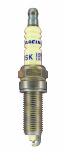 BRISK RACING SPARK PLUGS Spark Plug Silver Racing QR12LS