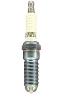 BRISK RACING SPARK PLUGS Spark Plug Premium Racing ROR15LGS