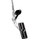 BILLET SPECIALTIES 67-69 Camaro Gas Pedal Black 199165
