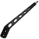 BILLET SPECIALTIES Shift Lever Outlaw 10in Black 266115