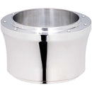 BILLET SPECIALTIES Steering Wheel Adapter 49-66 GM 31322