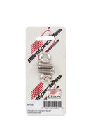 BILLET SPECIALTIES 5/16-18 x 1in SS Bolts Pair 66110