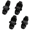 BILLET SPECIALTIES Power Steering Adapter Kit 77901