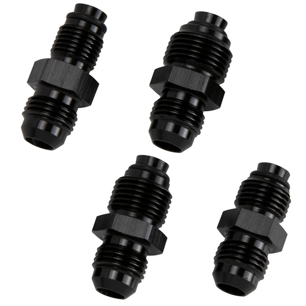 BILLET SPECIALTIES Power Steering Adapter Kit 77901