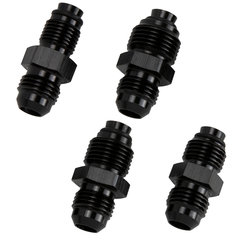 BILLET SPECIALTIES Power Steering Adapter Kit 77901