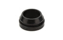 BILLET SPECIALTIES Breather Grommet 1in ID 95002