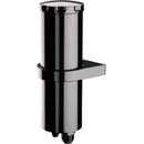 BILLET SPECIALTIES Power Steering Reservoir Black BLK77910