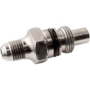 BILLET SPECIALTIES Flow Control Valve 2 GPM RP1300