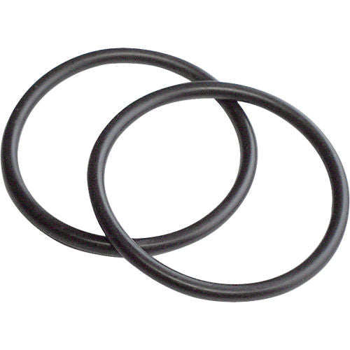 BILLET SPECIALTIES Thermostat Gasket O-Ring RP9011