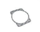BRIAN TOOLEY RACING Throttle Body Gasket 102TBGSKT