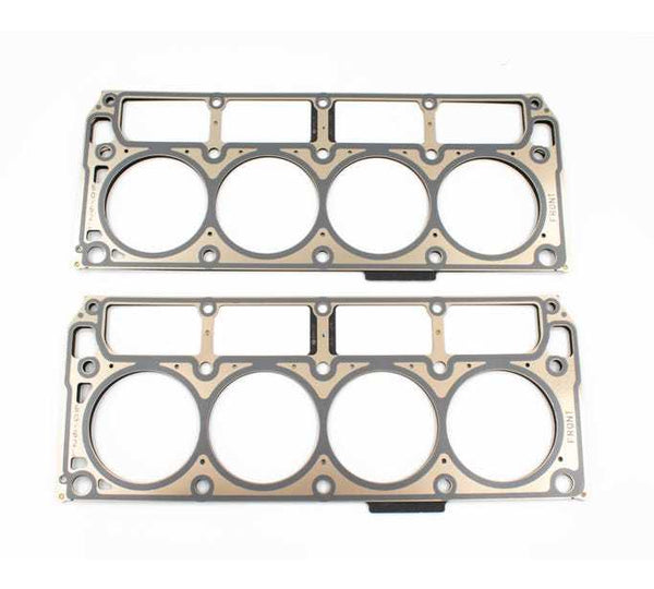 BRIAN TOOLEY RACING LS3 Head Gaskets - Pair BTR-10046-2