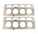 BRIAN TOOLEY RACING GEN 5 L83 Head Gaskets - Pair BTR-22325-2