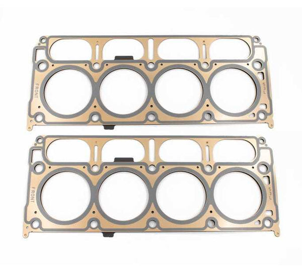 BRIAN TOOLEY RACING GEN 5 L83 Head Gaskets - Pair BTR-22325-2