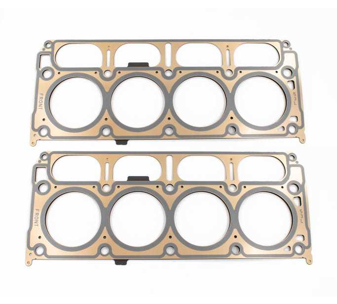 BRIAN TOOLEY RACING GEN 5 L83 Head Gaskets - Pair BTR-22325-2