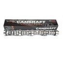 BRIAN TOOLEY RACING GEN 5 Stage 2 Cam w/VVT Limiter BTR-2241023116R1