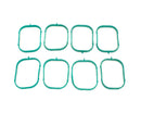BRIAN TOOLEY RACING Intake Gasket Set - Gen V LT BTR-26354