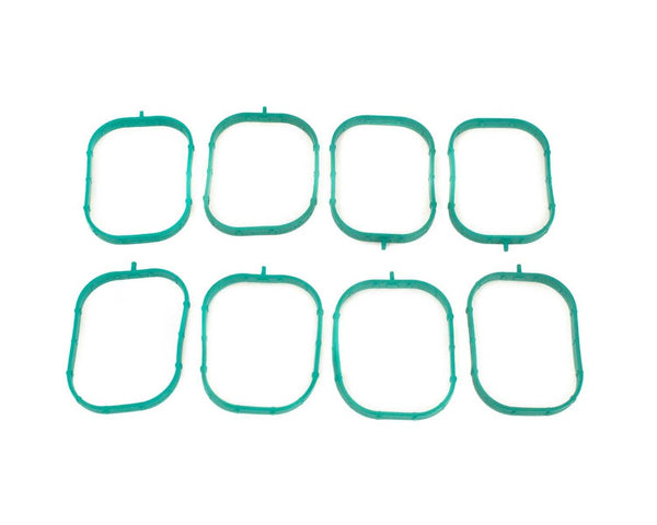 BRIAN TOOLEY RACING Intake Gasket Set - Gen V LT BTR-26354