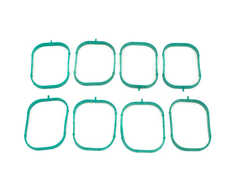 BRIAN TOOLEY RACING Intake Gasket Set - Gen V LT BTR-26354
