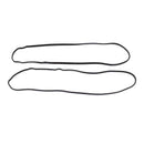 BRIAN TOOLEY RACING LS Valve Cover Gaskets - Pair BTR-37683-2