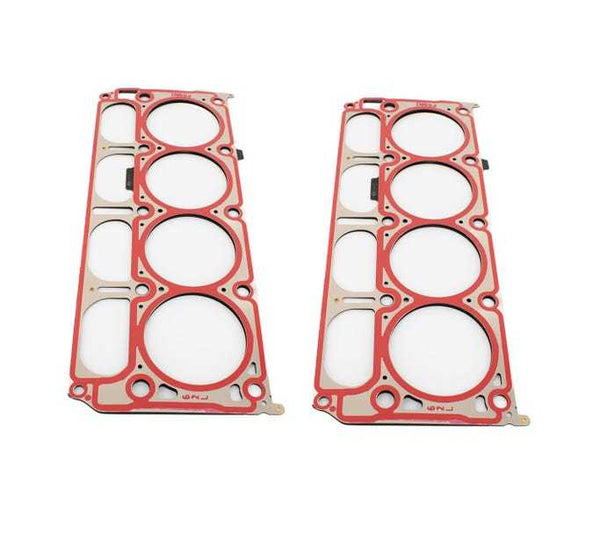 BRIAN TOOLEY RACING GEN 5 LT1 Head Gaskets - Pair BTR-88943-2