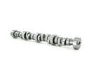 BRIAN TOOLEY RACING Ford 7.3L U-231 Cam RPM Range 2200-6800 BTR-GZ231