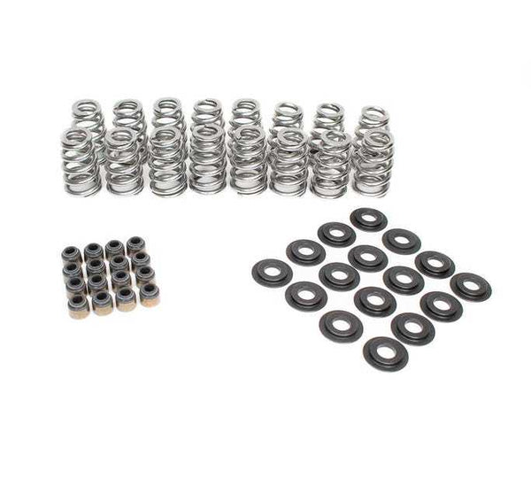 BRIAN TOOLEY RACING Beehive Valve Spring Kit .625 BTR-SK018