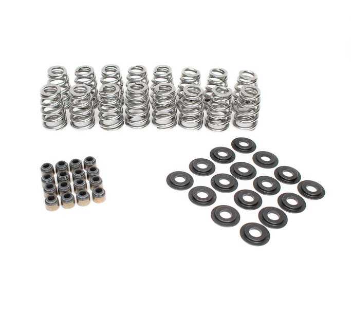 BRIAN TOOLEY RACING Beehive Valve Spring Kit .625 BTR-SK018