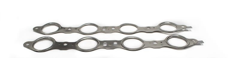 BRIAN TOOLEY RACING MLS LS Header Gaskets - Pair BTR17944-2