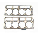 BRIAN TOOLEY RACING LS9 Head Gaskets - Pair BTR22033-2