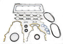BRIAN TOOLEY RACING GEN 3 LS Gasket Kit BTR73450
