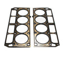 BRIAN TOOLEY RACING LS1 Head Gaskets - Pair BTR98544
