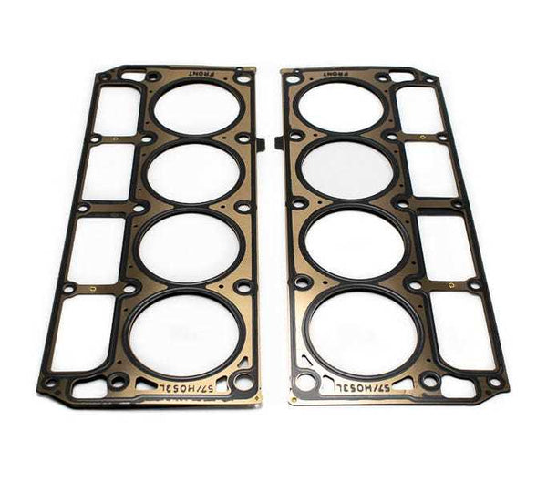 BRIAN TOOLEY RACING LS1 Head Gaskets - Pair BTR98544