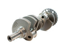 BRIAN TOOLEY RACING LS Forged Crankshaft 4.0 STRK w/58X Reluctor BTRCRA4000F158